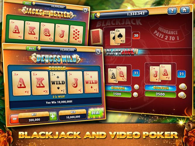 ssbet77 online casino login