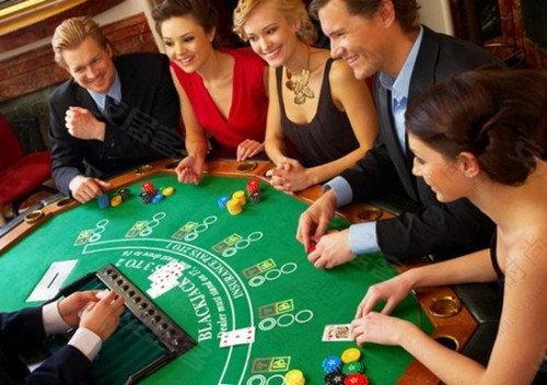 jili888 online casino register