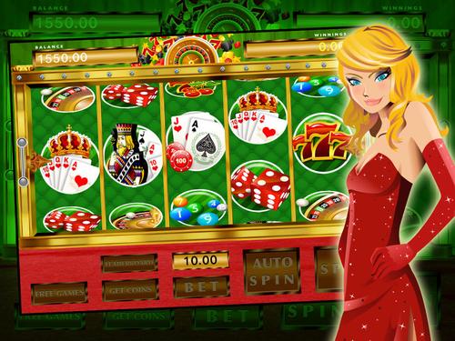 fb 777 casino register	