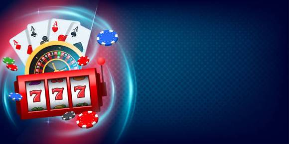 phwin casino online