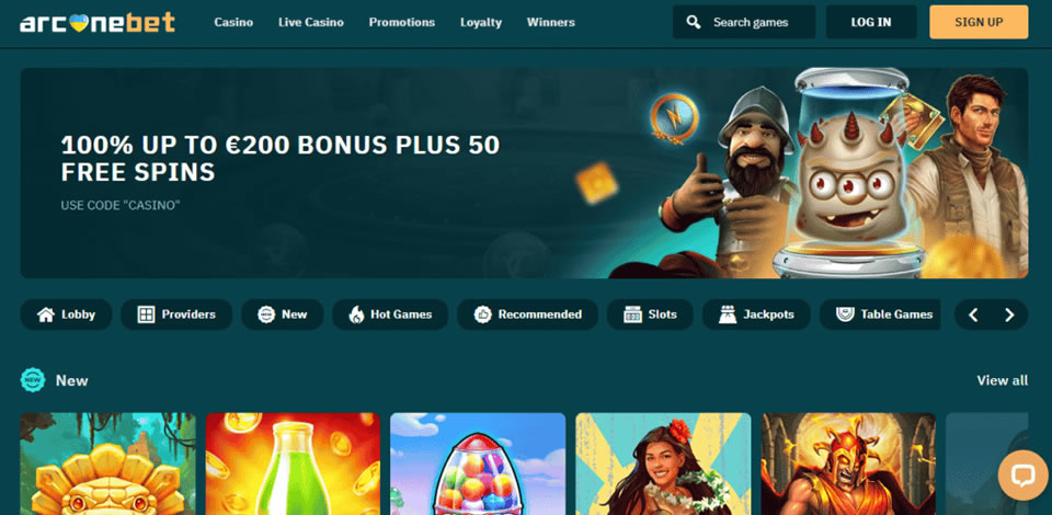 ph365 casino login