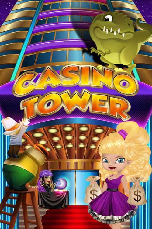 ye7 online casino