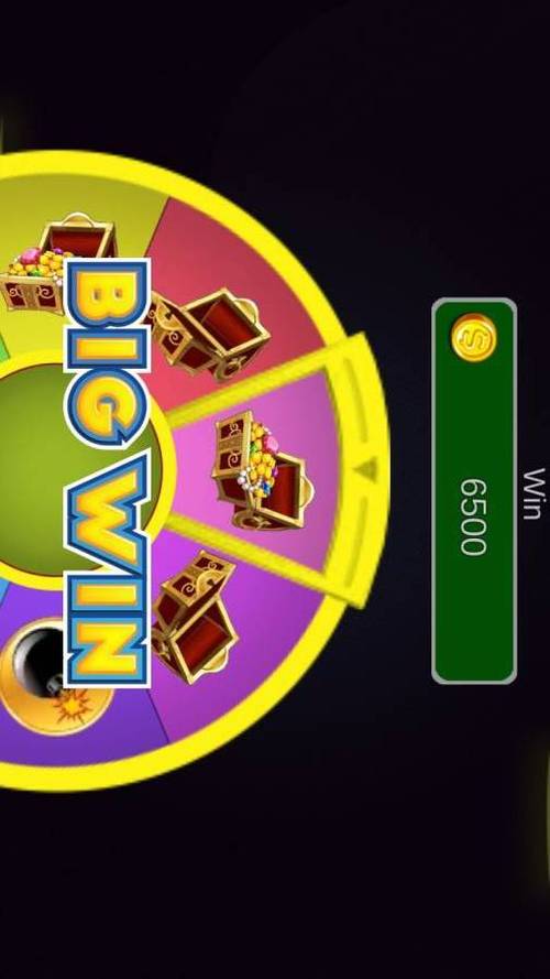 betso88 online casino login