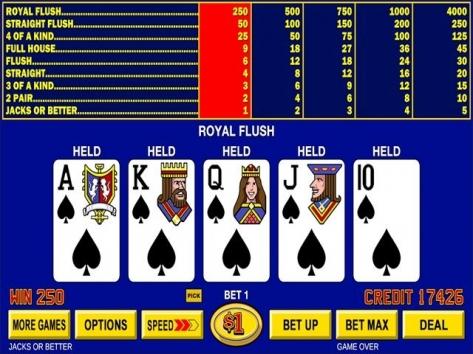 mnl168 online casino register link