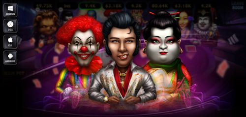 win ph online casino