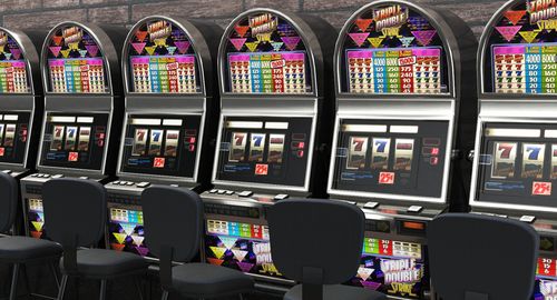 tg777 casino register