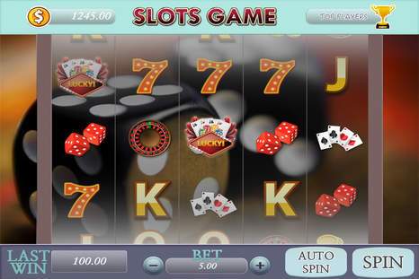 hot 646 ph online casino login