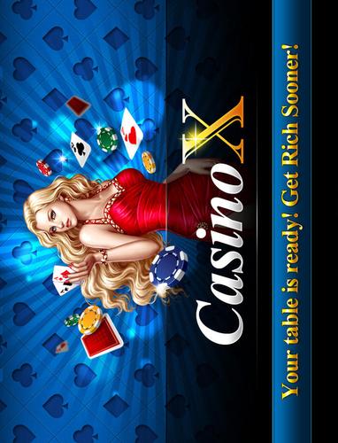 ph 365 casino login