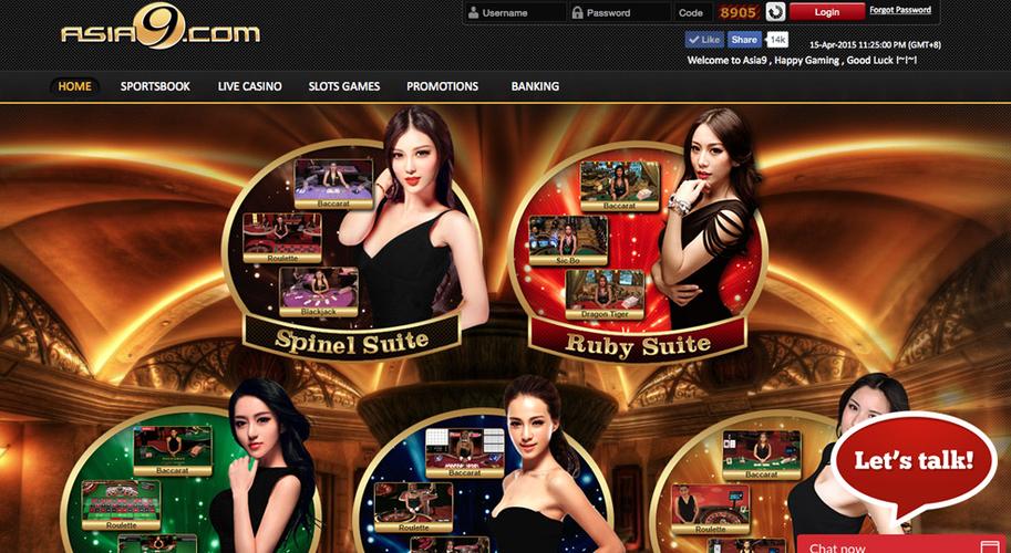 ssbet77.net login