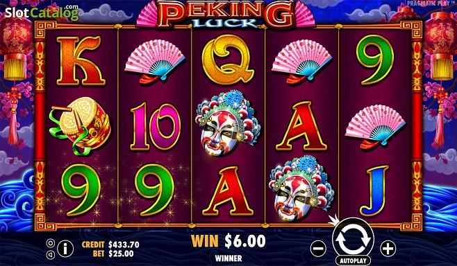 phdream.com online casino