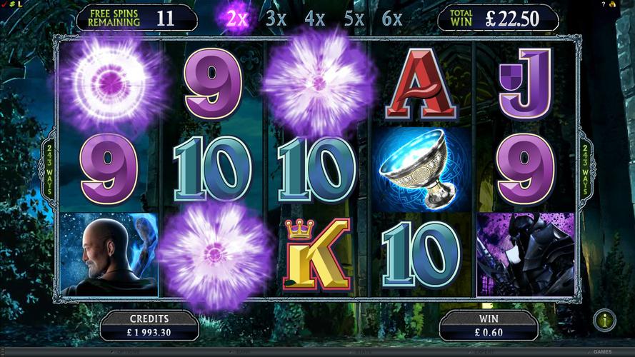 ph dream casino login