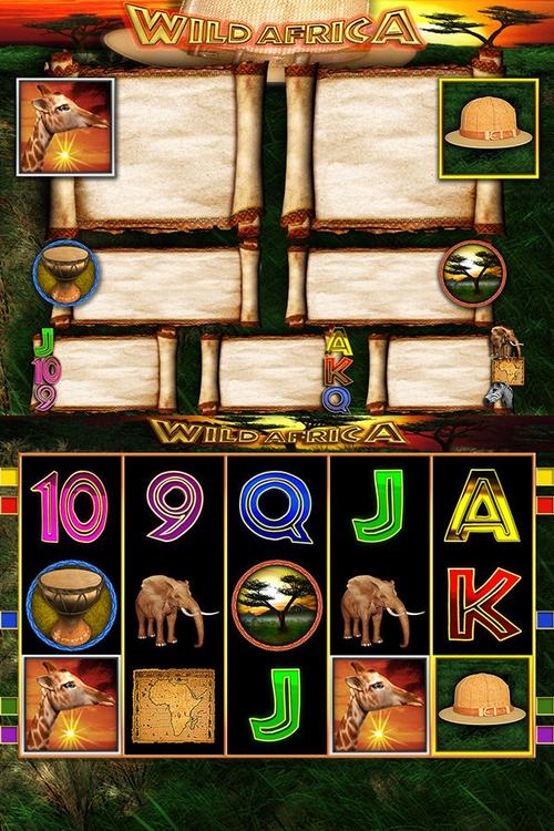 jili123 casino login register