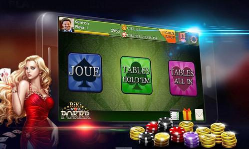 ubet63 free 100 no deposit bonus philippines