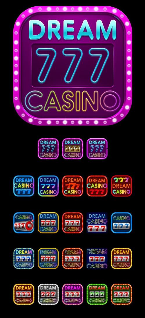 ph367 casino login