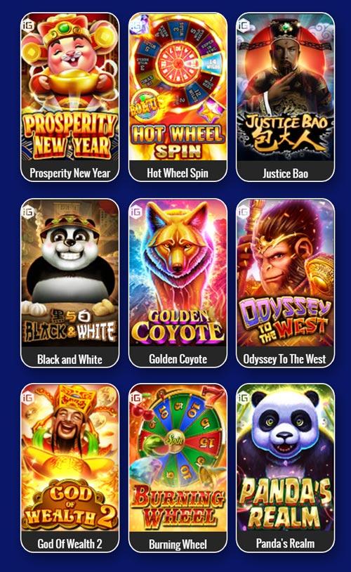 taya 777 online casino login download