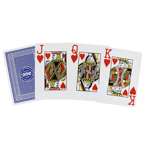 taya365.com online casino