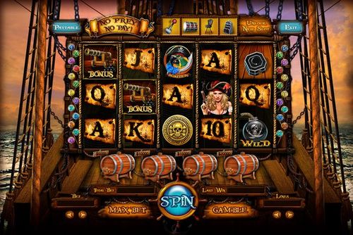 22fun online casino