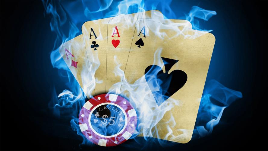 php 365 online casino login