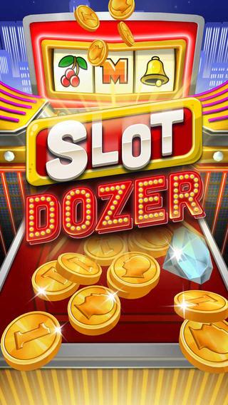 ssbet77 apk