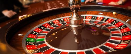 tmtplay best online casino