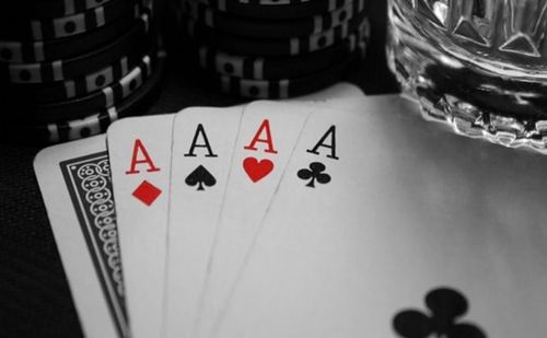 phbet online casino login