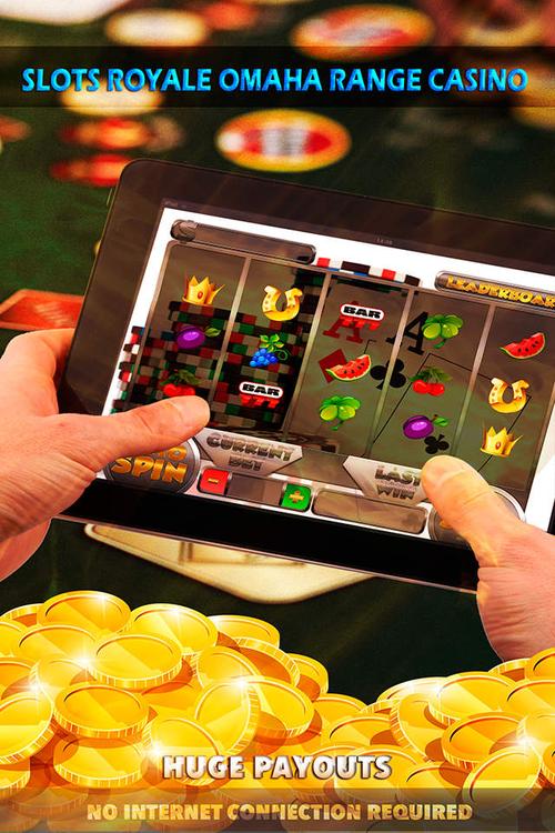 betso88 casino register