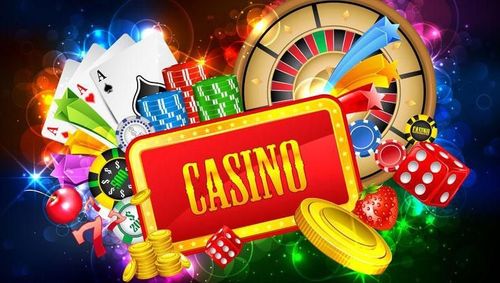 lodi 291 online casino