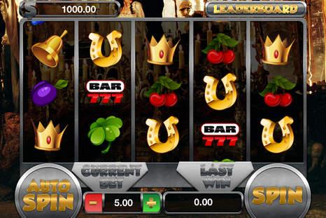 ssbet77 app