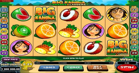 bet888 slot