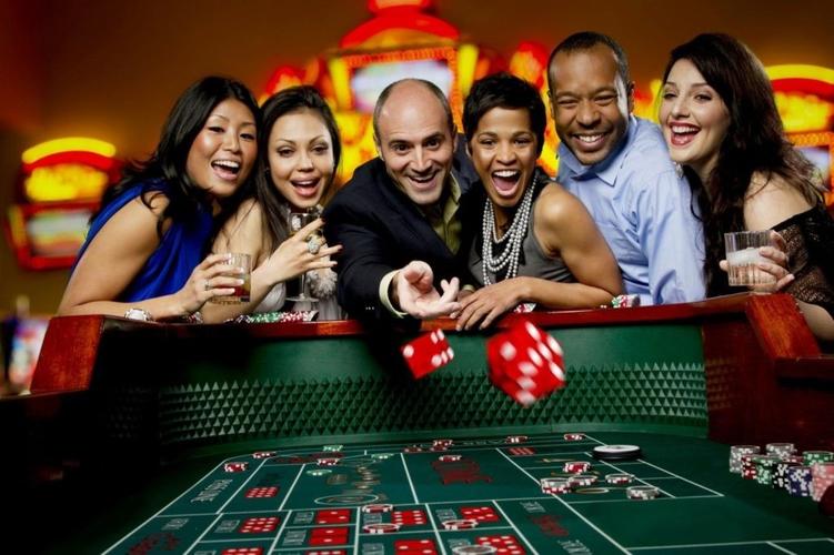 lol646 - casino online games