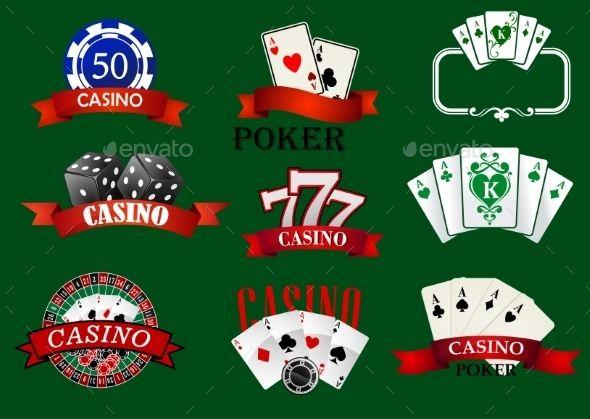 betso88 casino register