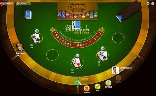 phdream.com casino