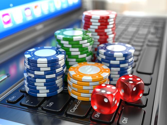 milyon88 online casino