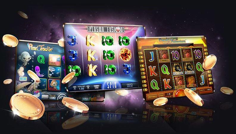 365 jili casino login philippines