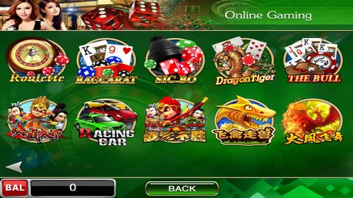 ph win.com online casino