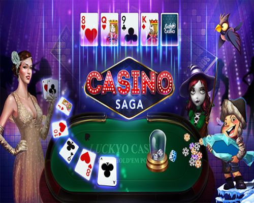 betvisa casino