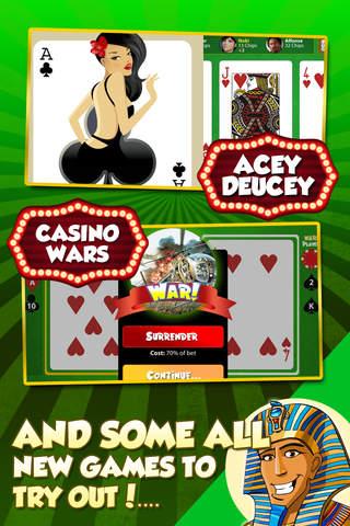 22win online casino