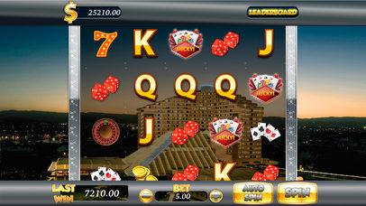 sogbet online casino