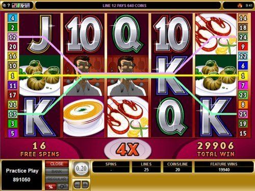 php365 online casino