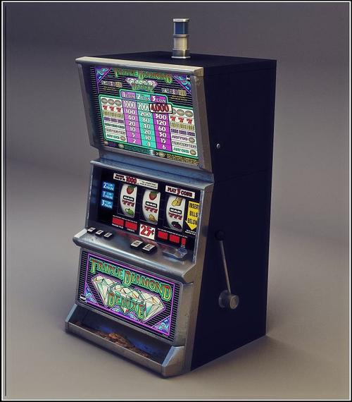 rby63 casino