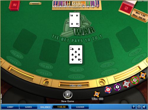 mnl168 casino register