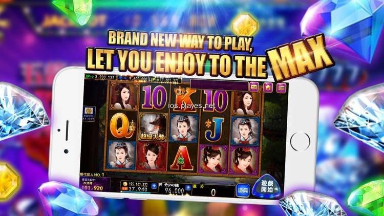 mnl63 free 100 no deposit bonus