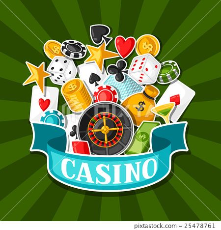 online casino login login ph365