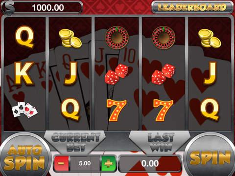 panalo online casino