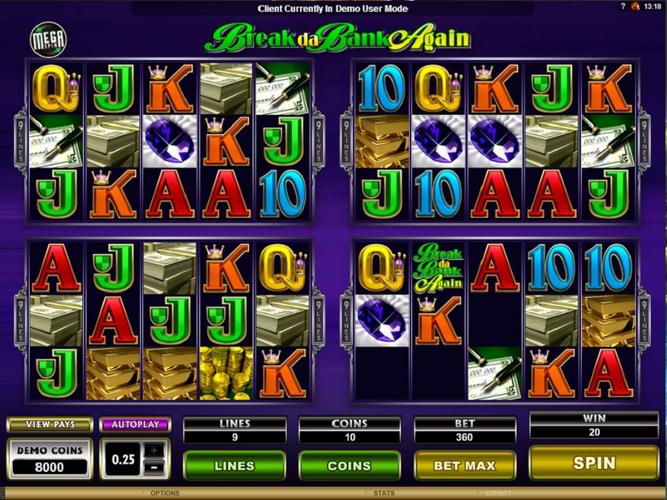 jili123 casino login register