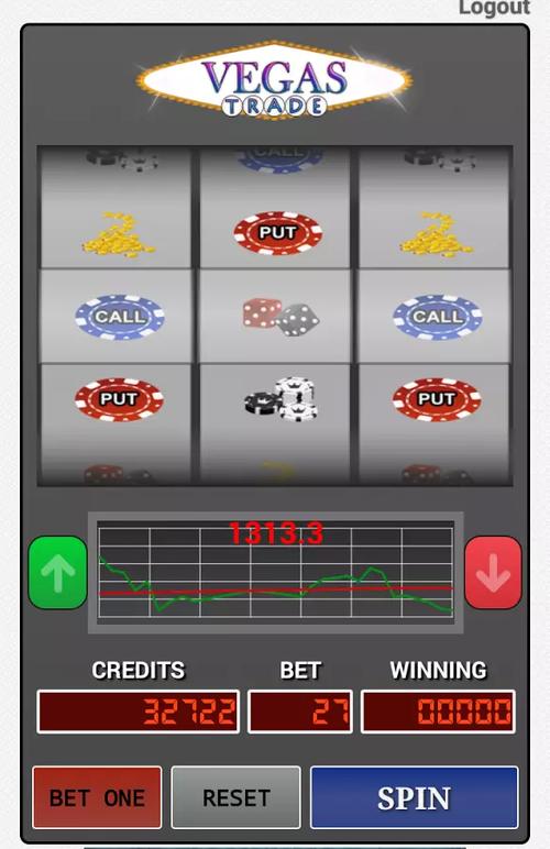 ii89 casino login register