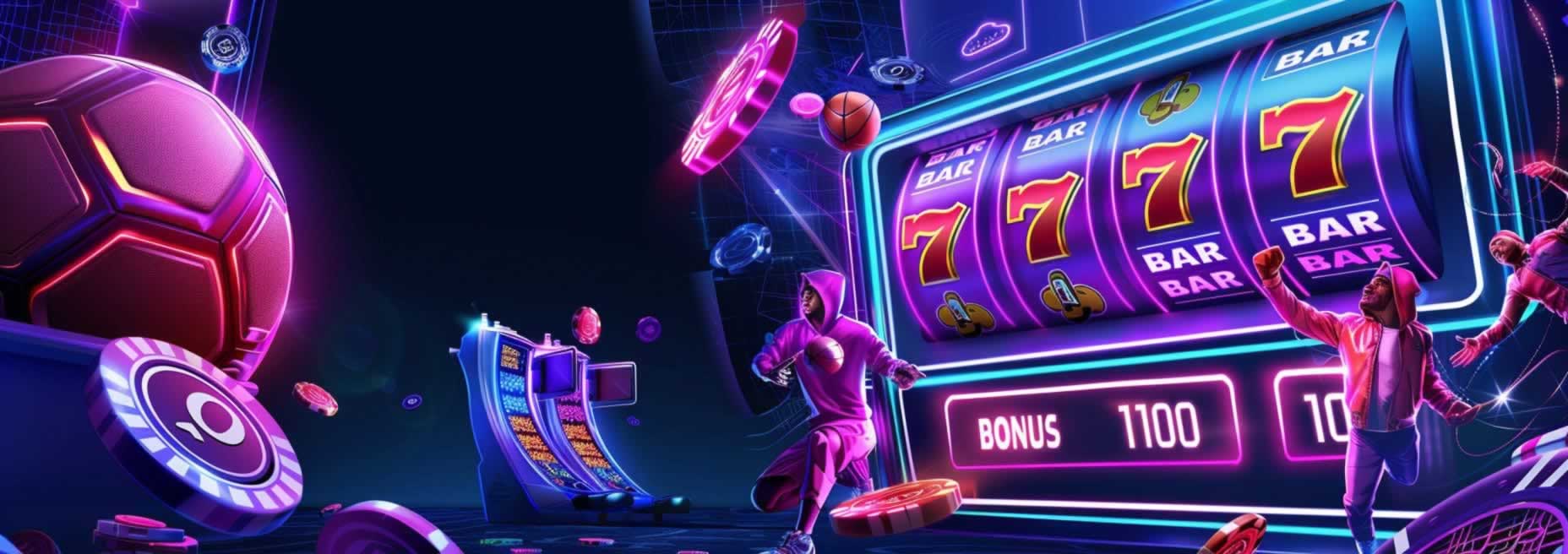 lodigame online casino