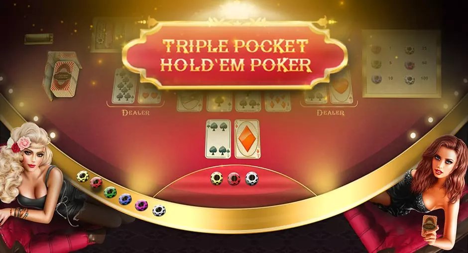 phdream.com online casino	