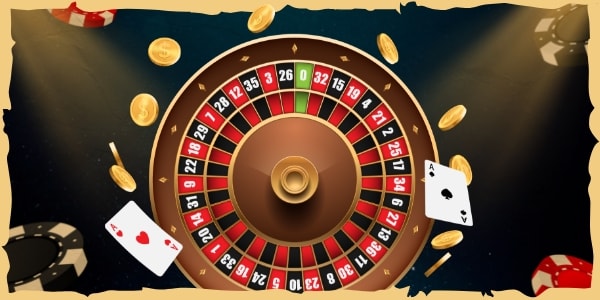 taya 777 online casino login registration philippines