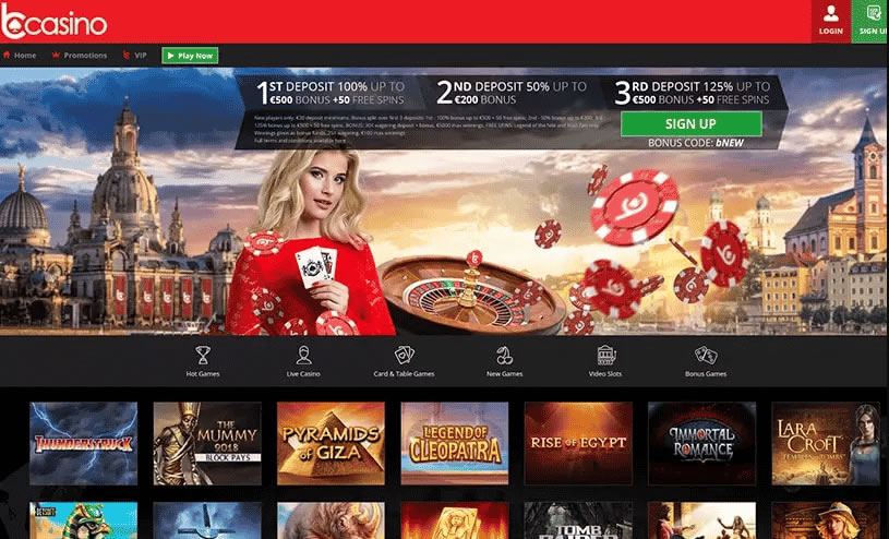 hot 646 ph online casino